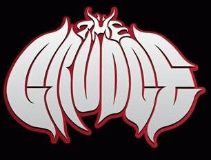 logo The Grudge
